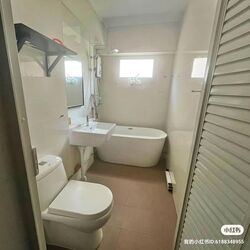 Blk 513 Elias Parks Estate (Pasir Ris), HDB 4 Rooms #603745431
